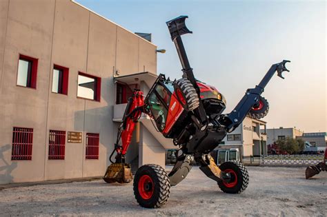 mini spider excavator|spider excavator for sale usa.